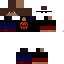 Texture for J0CKEY