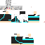 Texture for orisai