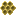 Texture for Honeycomb