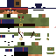 Texture for FGHJ