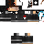 Texture for zMatii