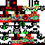 Texture for evil king blast