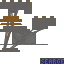Texture for fnaf