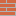 Texture for brick_block