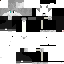 Texture for datmine2707