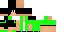 Texture for Poweadee