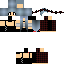 Texture for мария