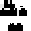 Texture for smiley