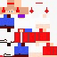 Texture for Memas