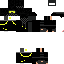 Texture for ftp