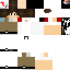 Texture for e