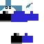 Texture for бен