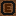 Texture for brown_wool