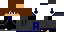 Texture for drtfv6ty