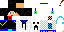Texture for Spark