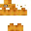 Texture for 11