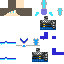 Texture for blqblq