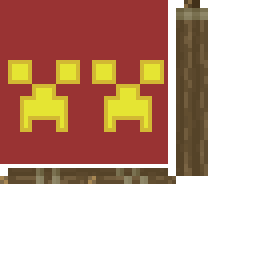 Texture for Ñeh