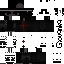 Texture for zetrnh