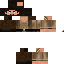 Texture for Man