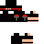 Texture for Vusian