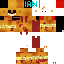 Texture for mikecrack.exe  official
