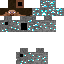 Texture for train 