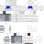 Texture for sasik227 зема