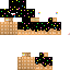 Texture for smg14