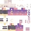 Texture for dfg