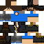 Texture for captainshadow