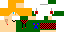 Texture for matheus