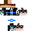 Texture for ыа