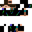 Texture for PixellCrafter8