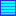 Texture for Blue Metal