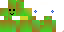 Texture for color