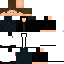 Texture for elon ahah2