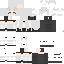 Texture for white