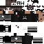 Texture for Junior