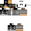 Texture for lmaothatboiisup2summinnn'yall'....