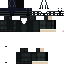 Texture for All