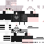 Texture for guafox