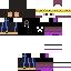 Texture for uau