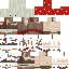 Texture for Mush