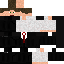 Texture for uiuu