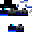 Texture for utkutkts