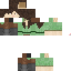 Texture for Ada alex Ada dot pee enn gee