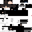 Texture for Macker  con Lentes
