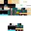 Texture for superactor