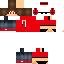 Texture for FireDust27